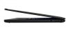 Lenovo Ultrabook ThinkPad X13s G1 21BX000UPB W11Pro SC8280XP/16GB/256GB/INT/LTE/13.3 WUXGA/Black/3YRS Premier Support